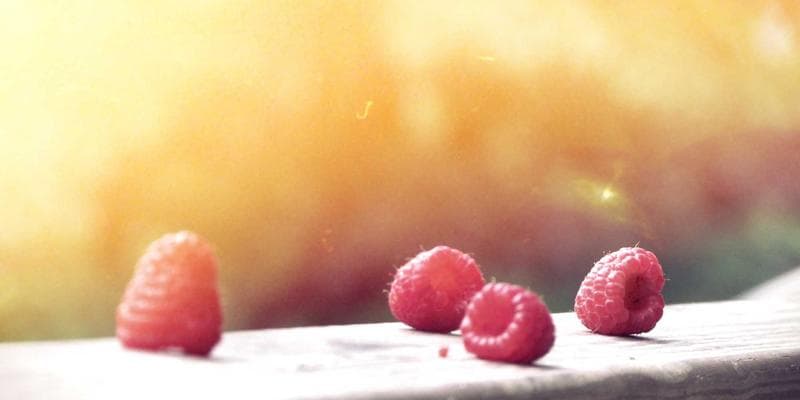 Optimizing React Performance: A Deep Dive